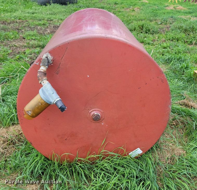 image for item DR4441 Ag equipment