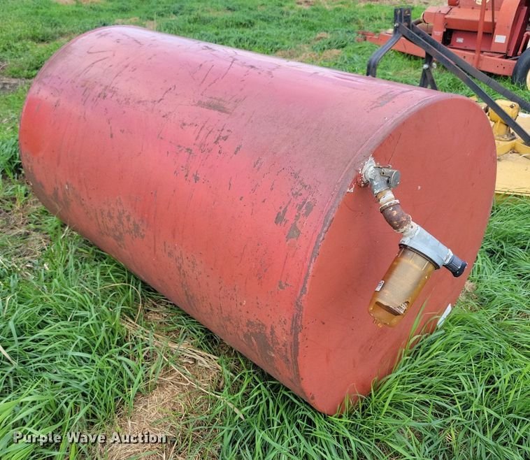 image for item DR4441 Ag equipment