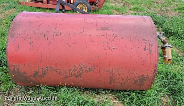 image for item DR4441 Ag equipment