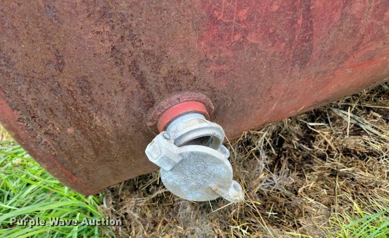 image for item DR4441 Ag equipment