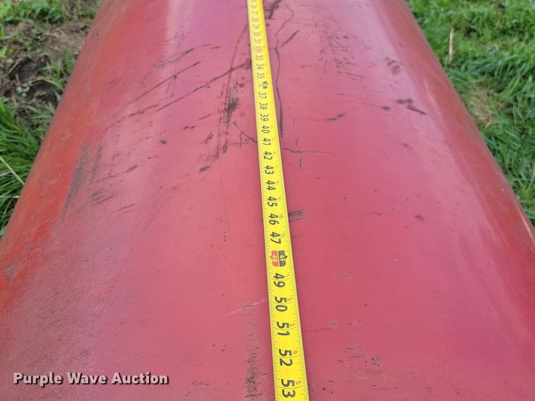 image for item DR4441 Ag equipment