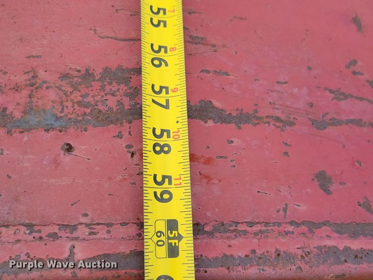 image for item DR4441 Ag equipment