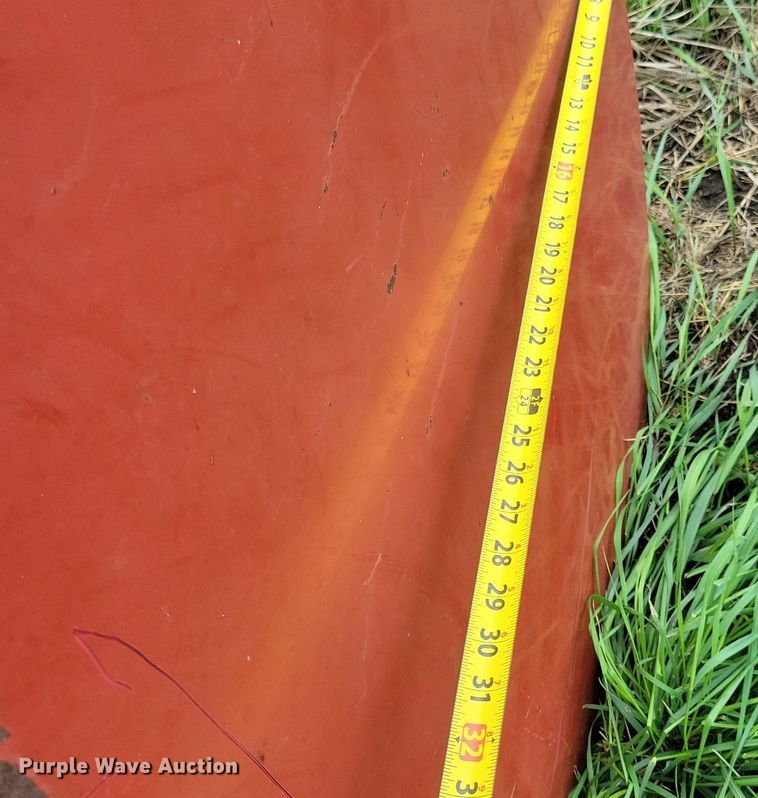 image for item DR4441 Ag equipment