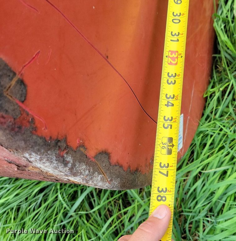 image for item DR4441 Ag equipment