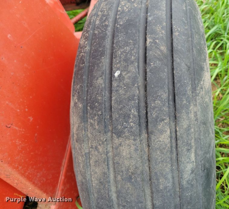 image for item DR4441 Ag equipment