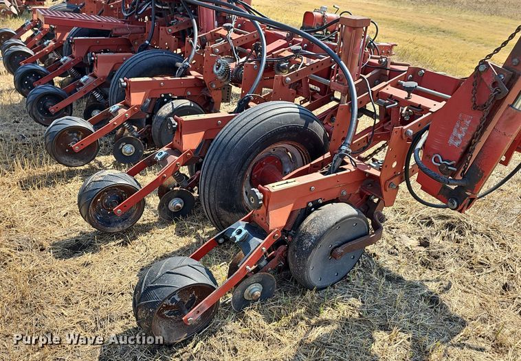 image for item DS4664 Case IH 955 Cyclone Air planter