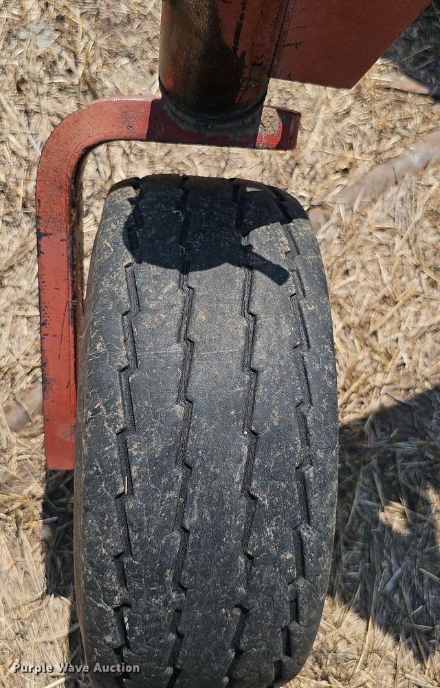 image for item DS4665 Sunflower 1230-24 double off-set disk