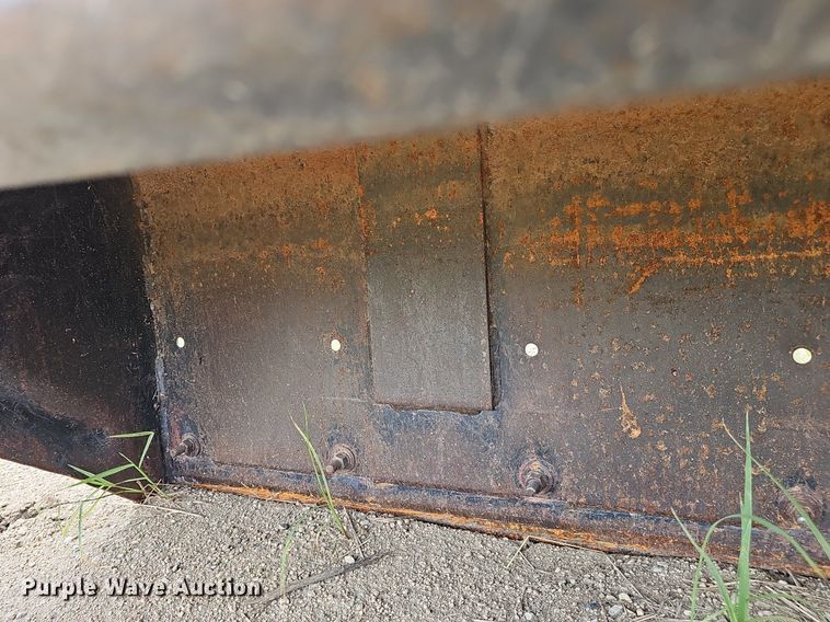 image for item DS4700 Loader 