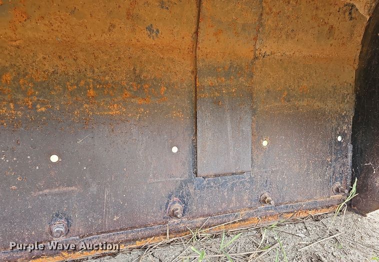 image for item DS4700 Loader 