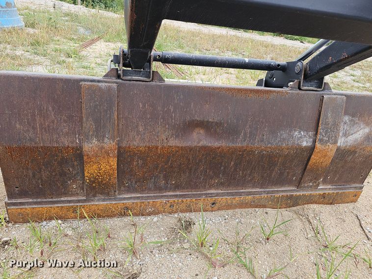 image for item DS4700 Loader 