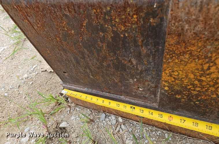 image for item DS4700 Loader 