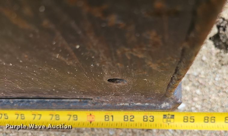 image for item DS4700 Loader 