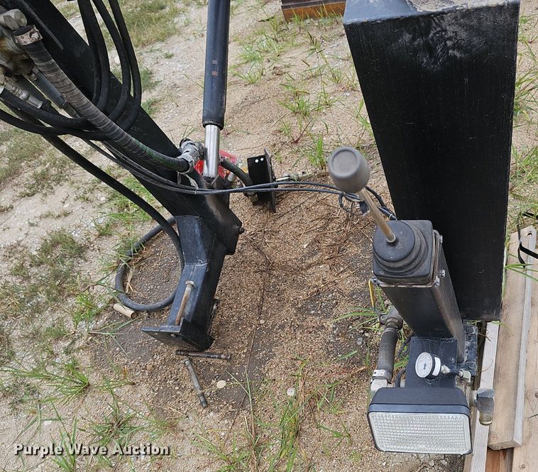 image for item DS4700 Loader 