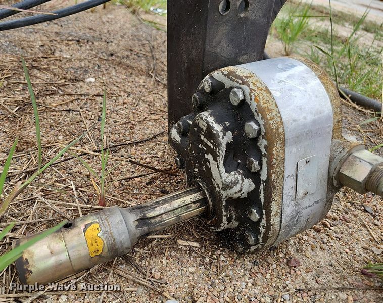 image for item DS4700 Loader 