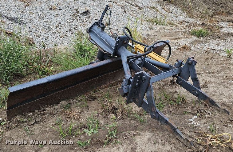 image for item DS4700 Loader 