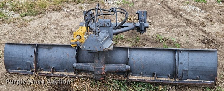 image for item DS4700 Loader 