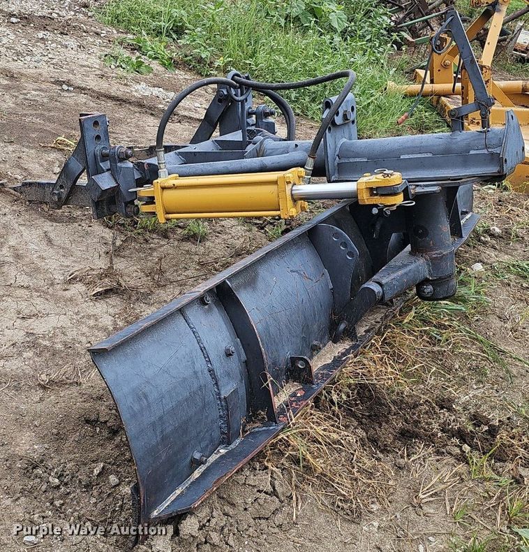 image for item DS4700 Loader 