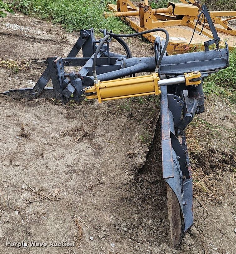 image for item DS4700 Loader 