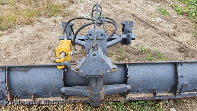 image for item DS4700 Loader 