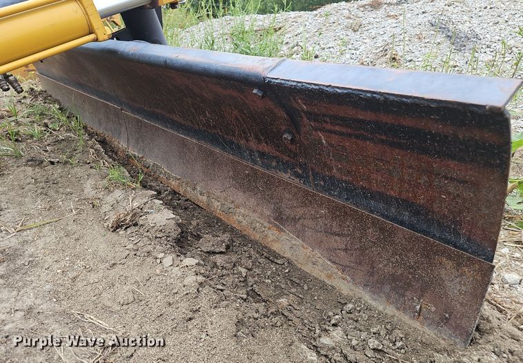 image for item DS4700 Loader 