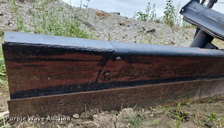 image for item DS4700 Loader 