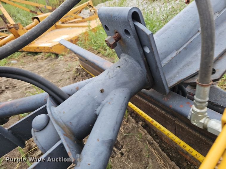 image for item DS4700 Loader 