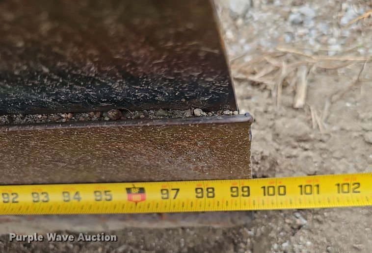 image for item DS4700 Loader 