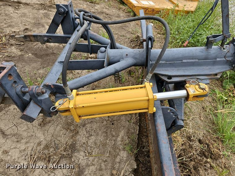 image for item DS4700 Loader 