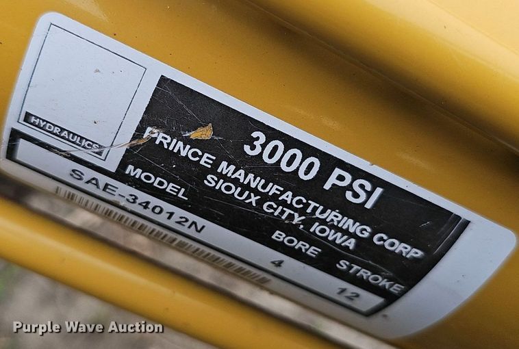 image for item DS4700 Loader 