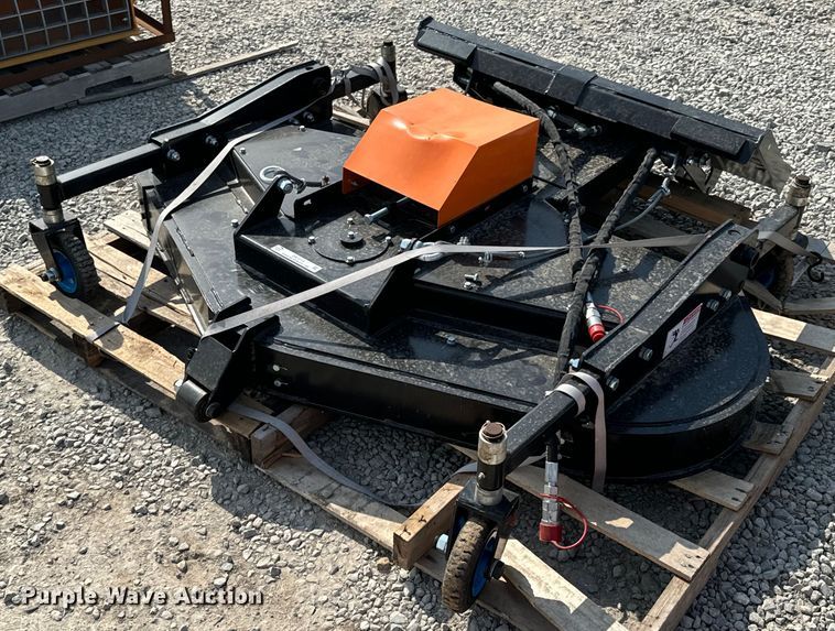 image for item DX1014 72