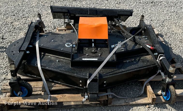 image for item DX1014 72