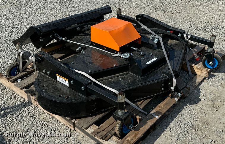 image for item DX1014 72