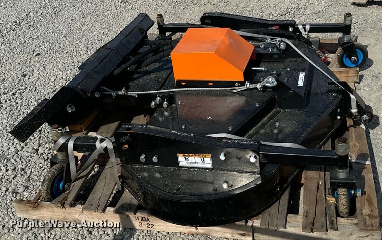 image for item DX1014 72