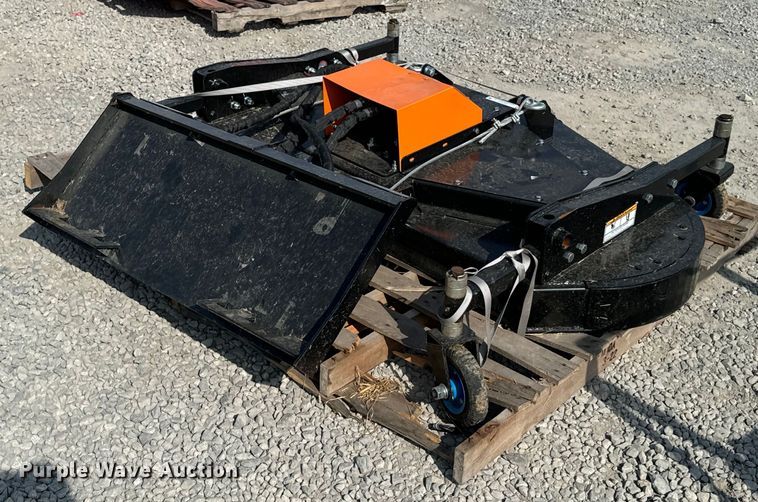 image for item DX1014 72