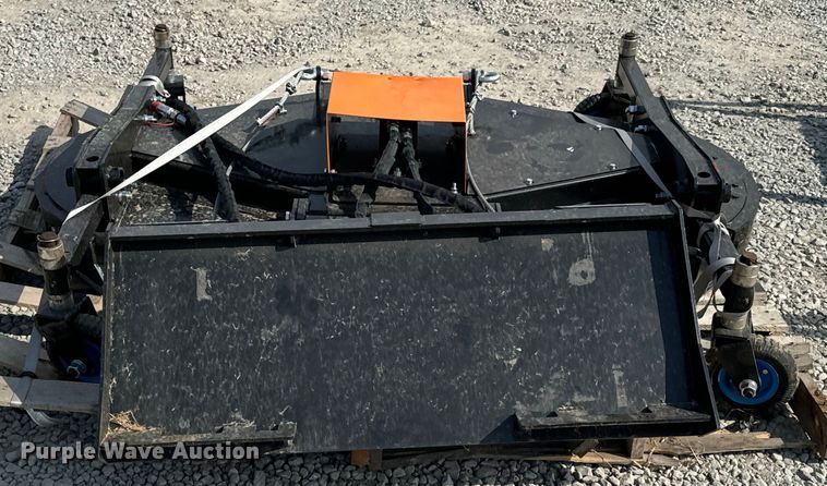 image for item DX1014 72