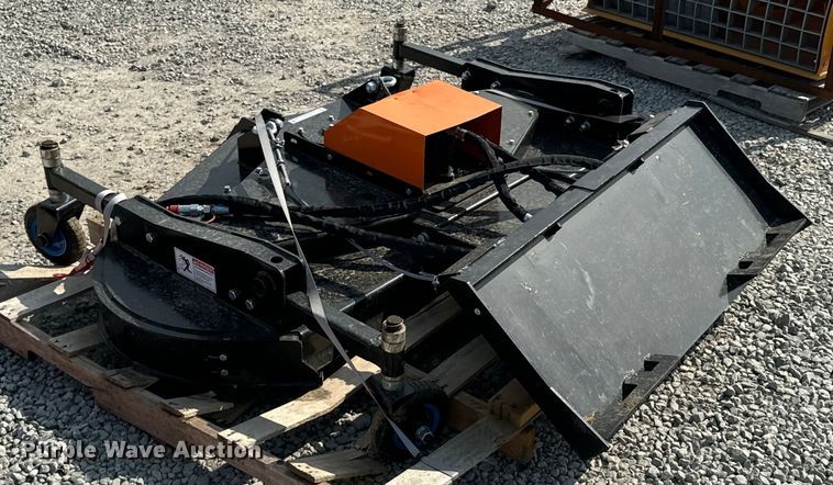 image for item DX1014 72