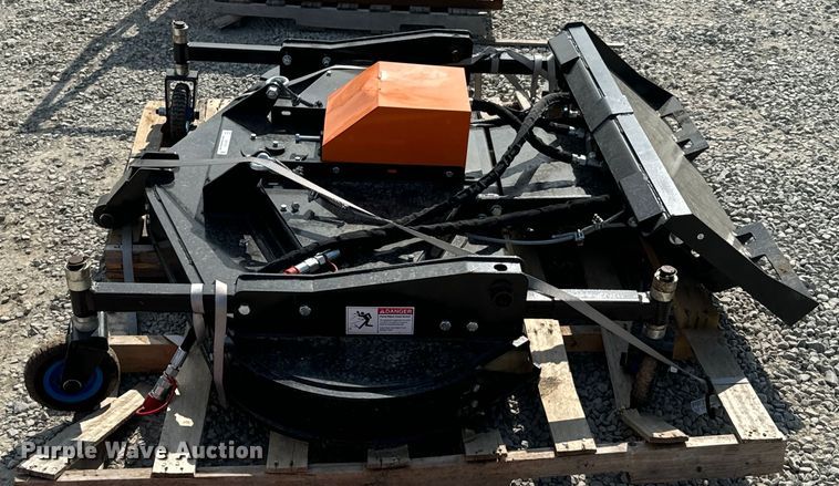 image for item DX1014 72