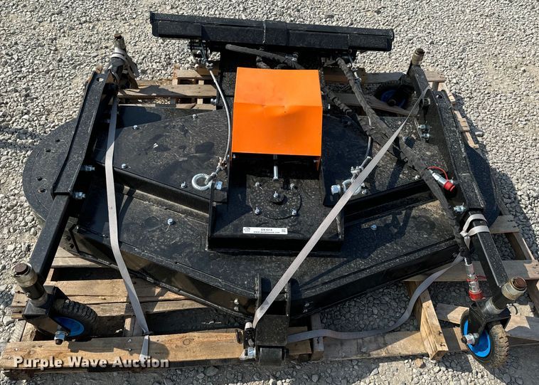 image for item DX1014 72