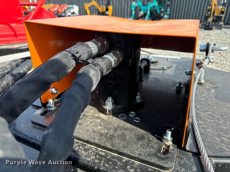 image for item DX1014 72