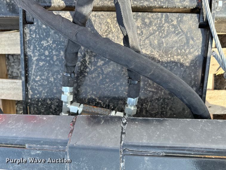 image for item DX1014 72