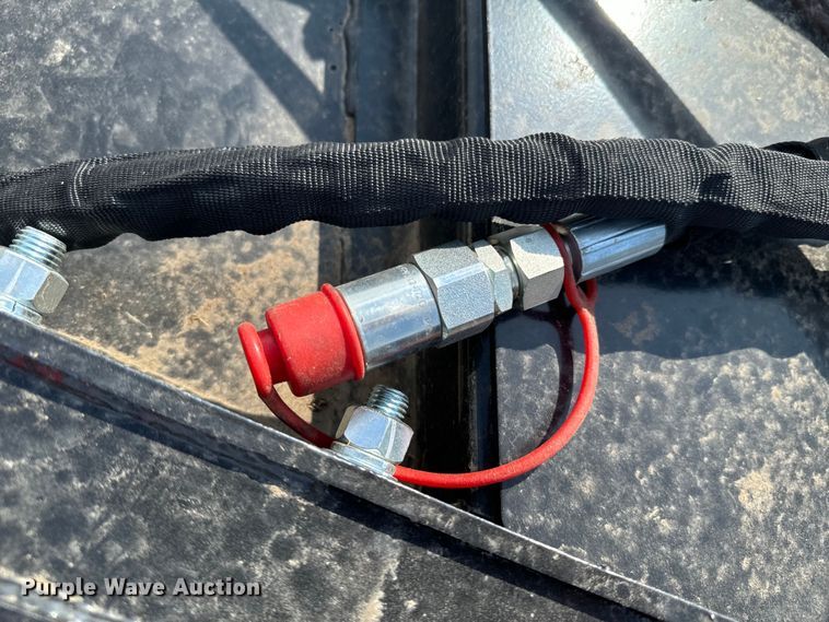 image for item DX1014 72