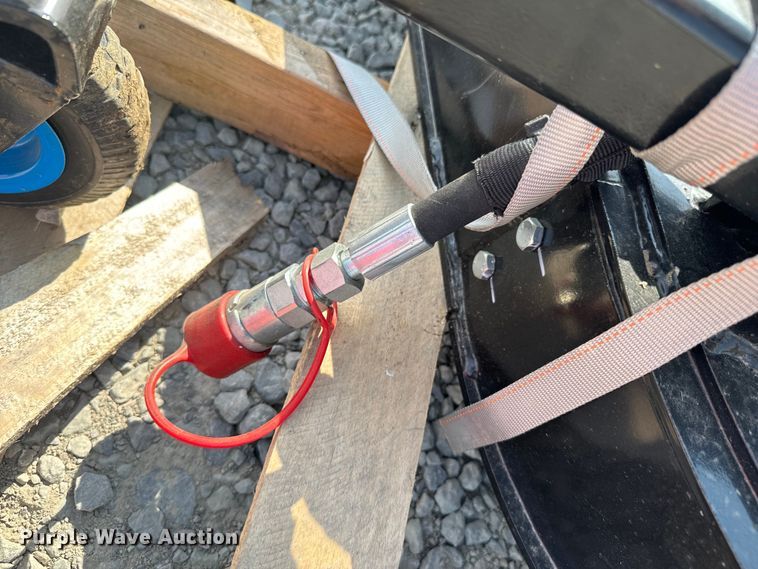 image for item DX1014 72