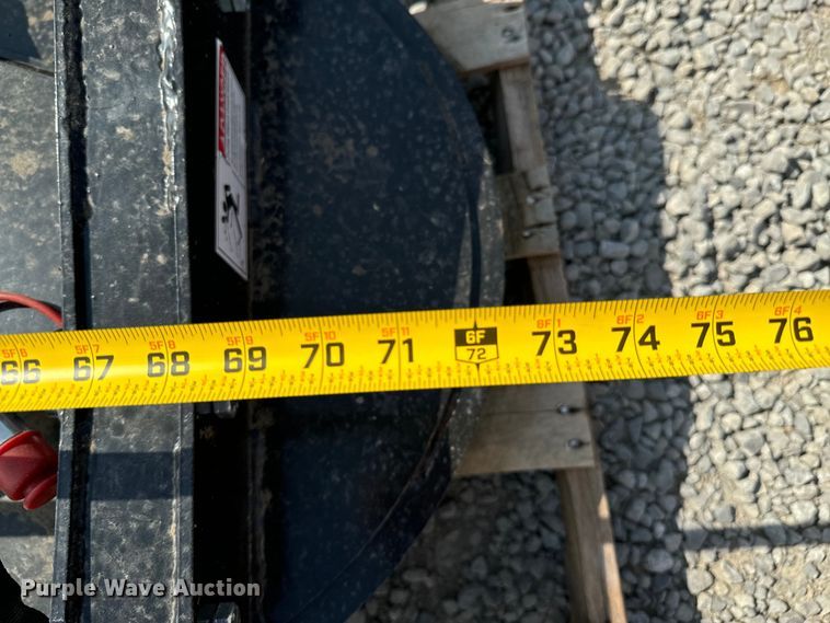 image for item DX1014 72