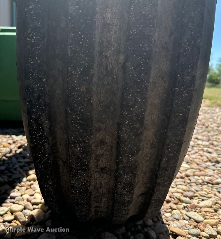 image for item DX3561 1961 John Deere 3010 tractor