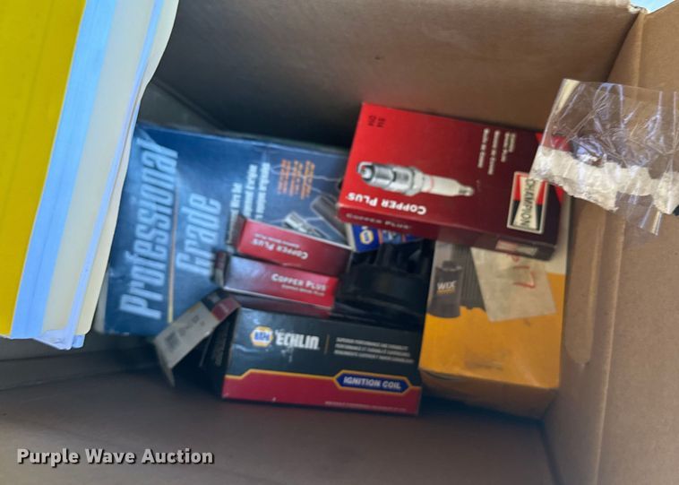 image for item DX3561 1961 John Deere 3010 tractor