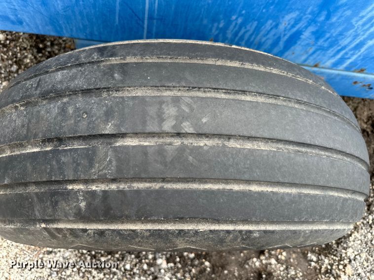 image for item EJ7154 Broyhill turf sprayer