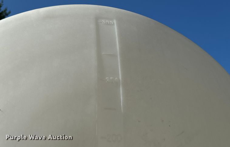 image for item LF9974 2000 John Deere 1520 no-till grain drill