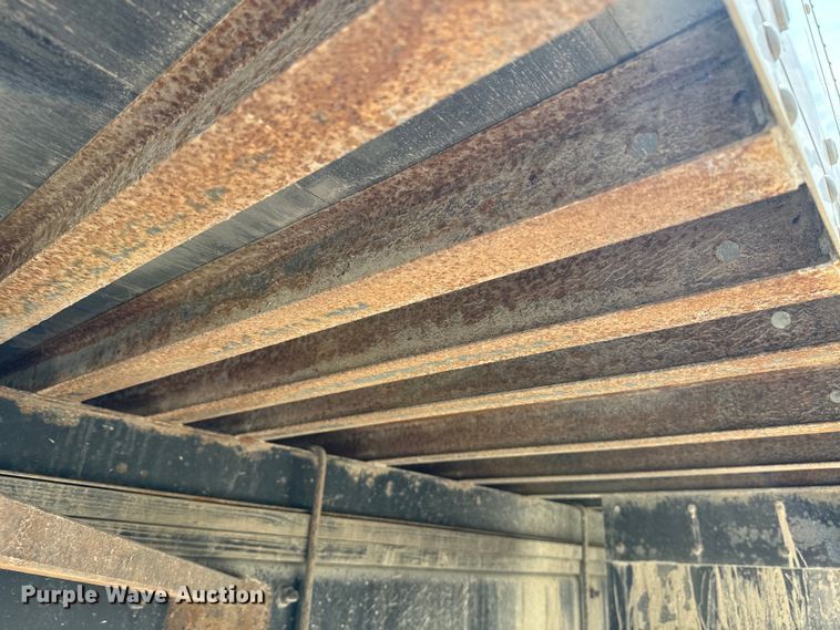 image for item EE7482 2017 Freightliner Business Class M2 box truck