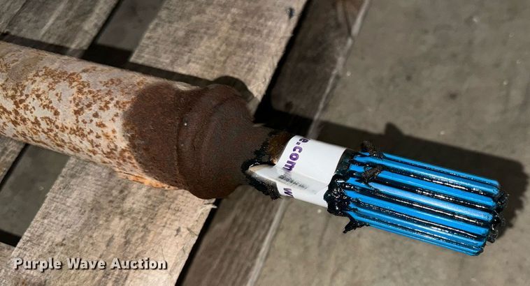 image for item EH4429 Blower