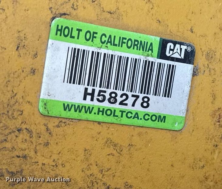 image for item EH4430 Dual wheels